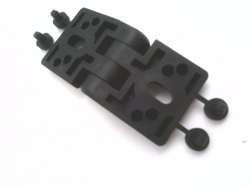 3842 535 659 by BOSCH