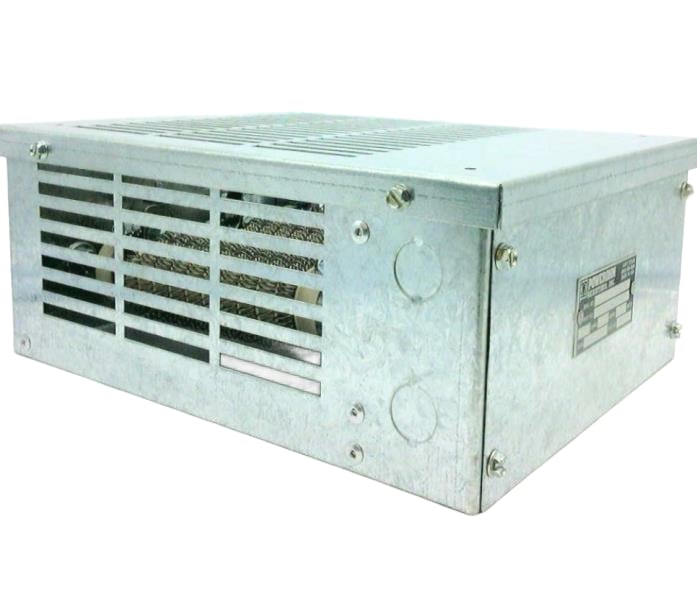 1SR4-700-1S by HUBBELL
