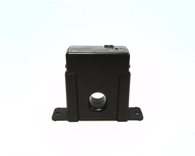 INGERSOLL RAND X13310270-01