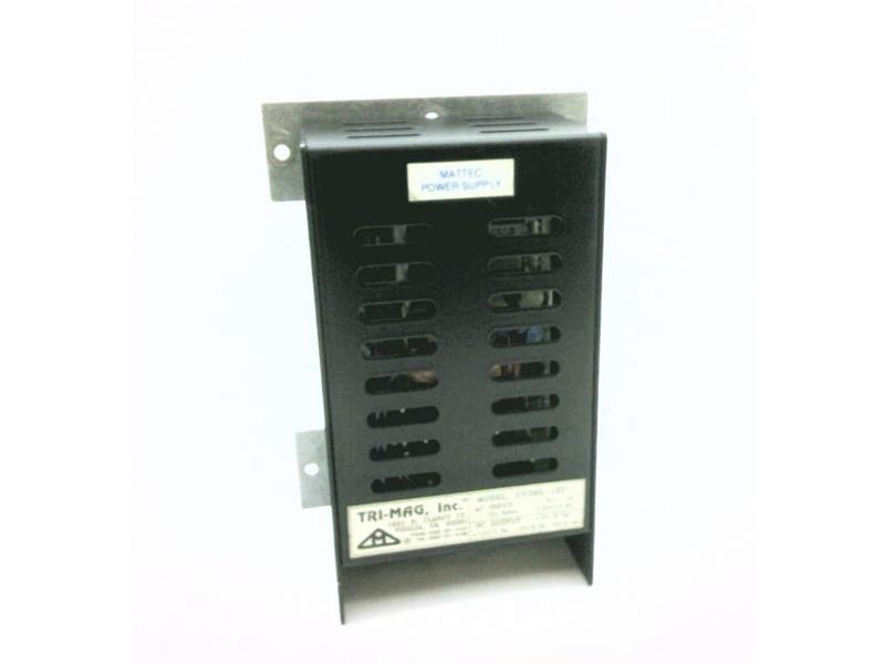 POWERS HOLDINGS INC UV365-1EC