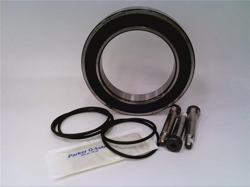 822571 by NEXEN GROUP