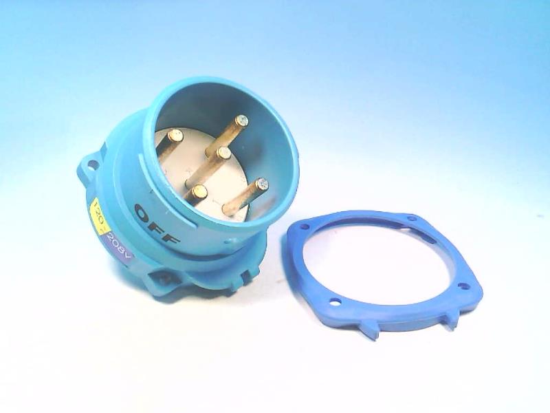 63-68167 by MARECHAL ELECTRIC SA