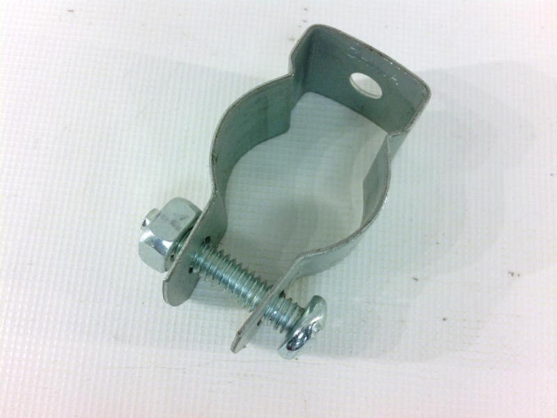 ABB THOMAS & BETTS 6H1-BSS