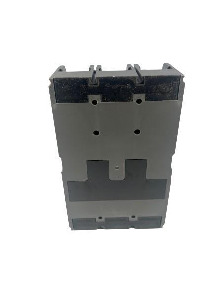 LS ELECTRIC ABN203C-200