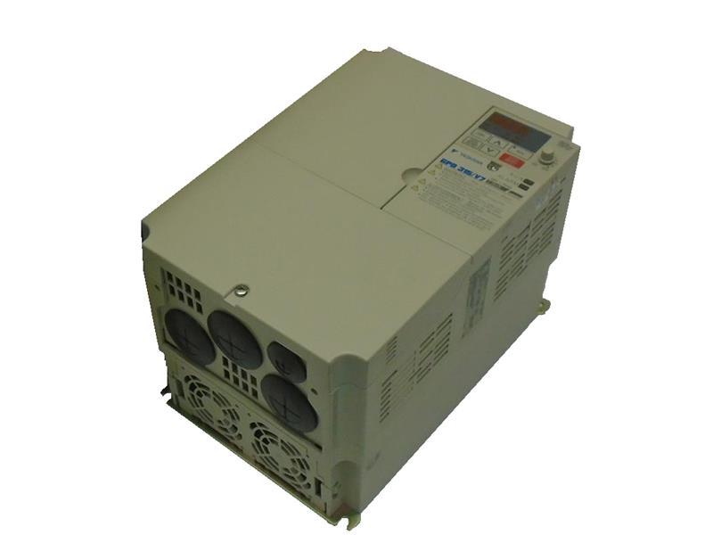 YASKAWA ELECTRIC CIMR-V7AM45P51