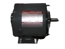 GRAINGER 4K650