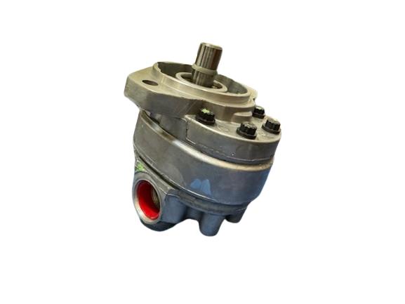 EATON CORPORATION 26010-RZC