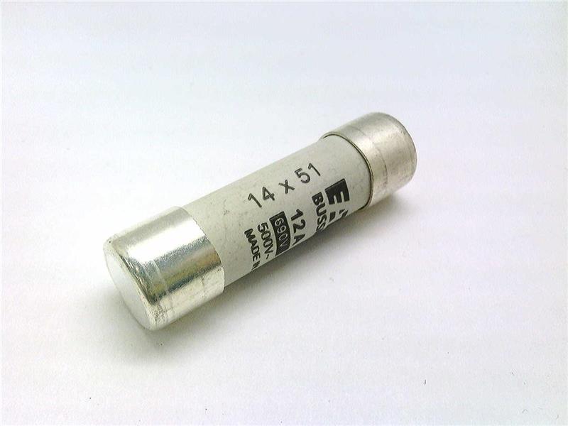 EATON CORPORATION C14G12I-EACH