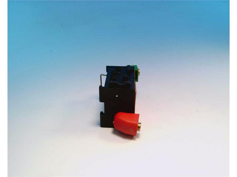 SCHNEIDER ELECTRIC PSBA12