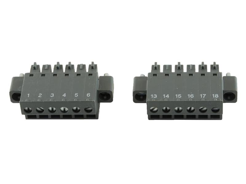 1444-REL-RPC-SCW-01 by ALLEN BRADLEY