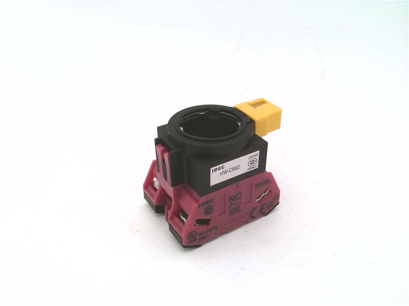 IDEC HW-CB02