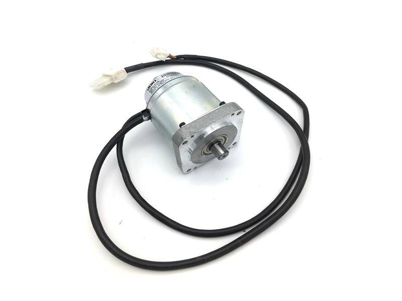 JUKI MV451ND502DNN19