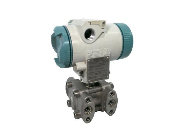 SIEMENS 7MF4433-1DA22-1NC6-Z+A02+B21