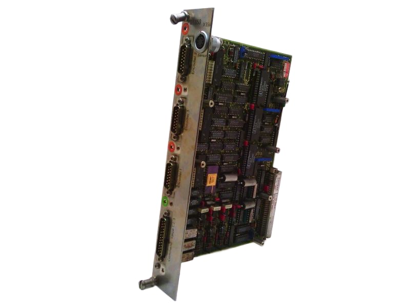 SIEMENS 03-350-A