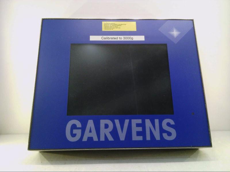 MBB 20100037-85059-010