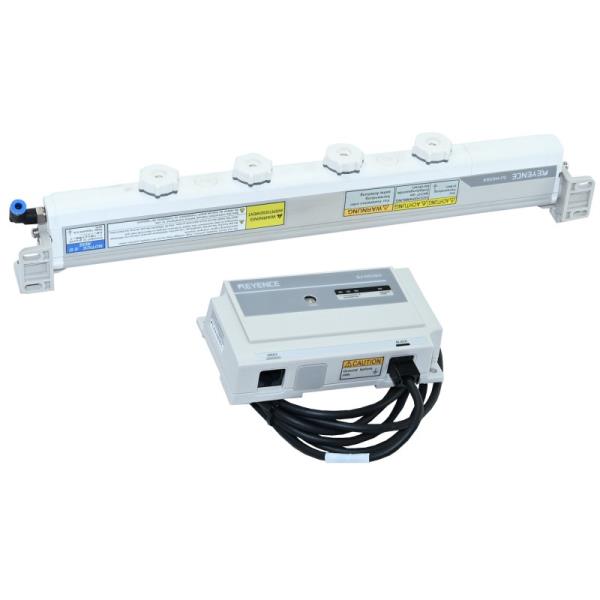 KEYENCE CORP SJ-H036A