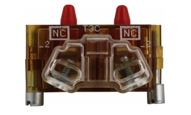 EATON CORPORATION 10250T3CP