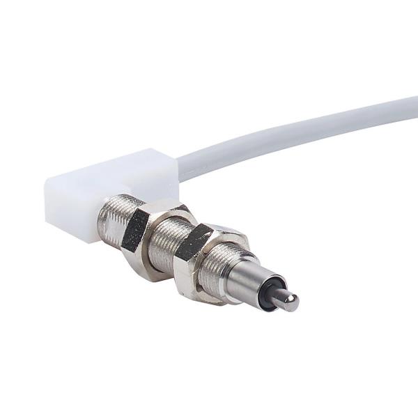 CS065A-LR by AUTOMATION DIRECT