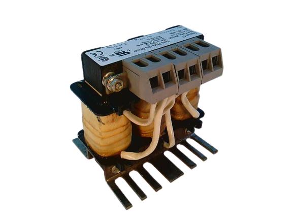 LR4-L-005-C by NIDEC CORP