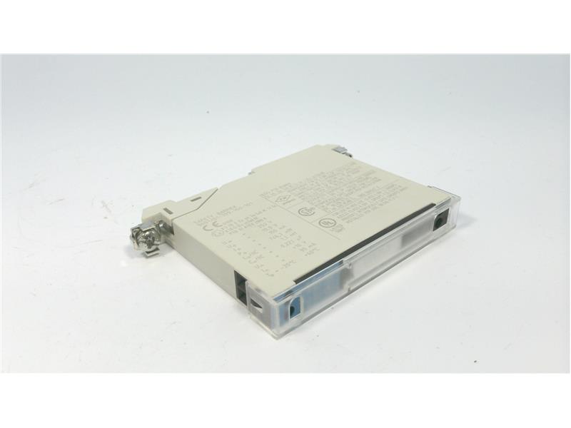 STAHL 9001/01-199-150-101