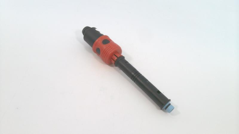 PIAB VACUUM PRODUCTS 01.18.705