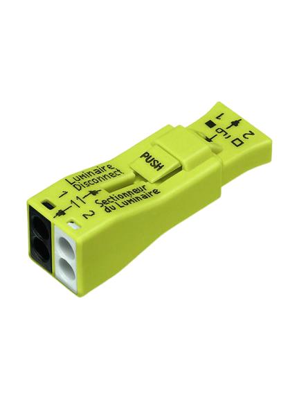 WAGO 873-902/VE00-0500