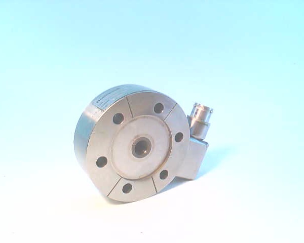 HONEYWELL 060-0571-02