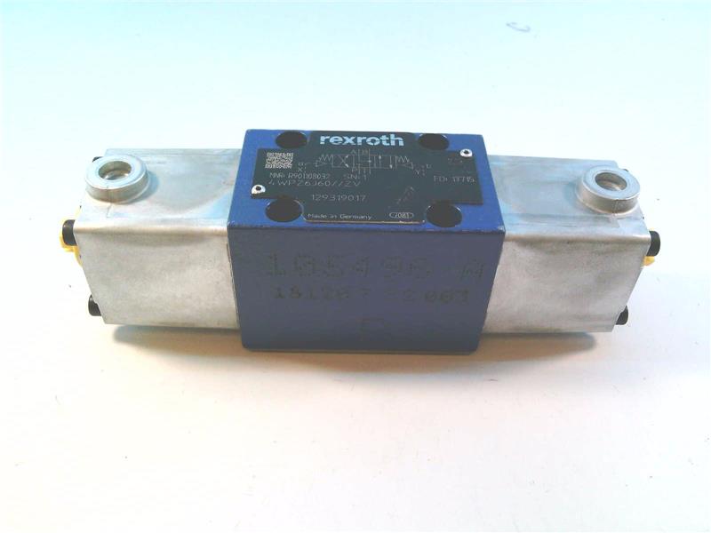 BOSCH R901108032