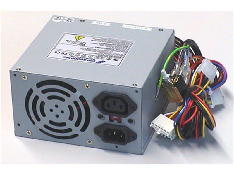 SPI-250G-B by SPARKLE