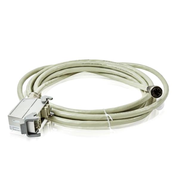 3HEA800736-001 by ASEA BROWN BOVERI