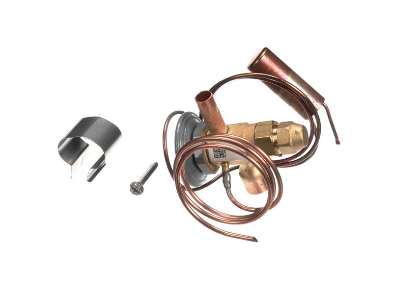 JOHNSON CONTROLS S1-025-46376-000