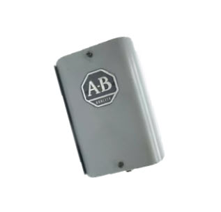 350-BAZ by ALLEN BRADLEY