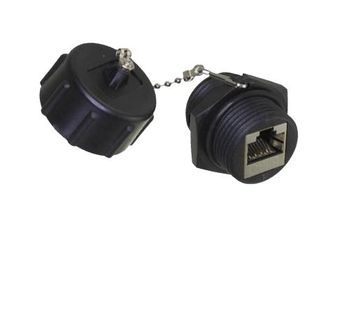 TRIPP LITE N206-BC01-IND