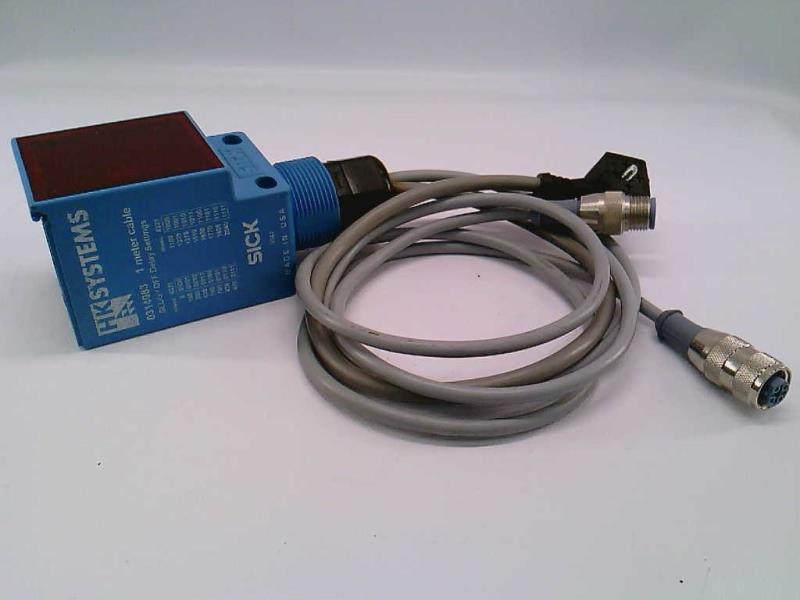 SICK 0314083