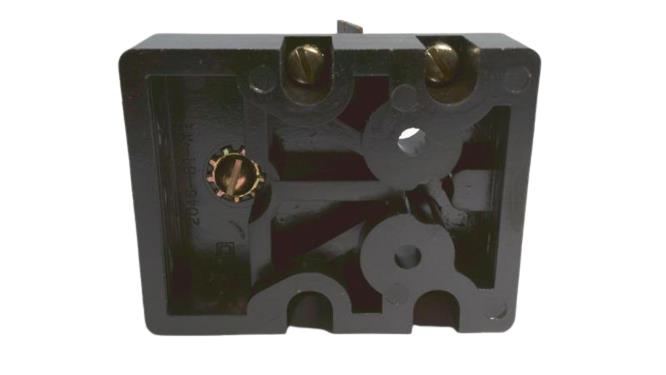 SCHNEIDER ELECTRIC 8501-CO4-V64