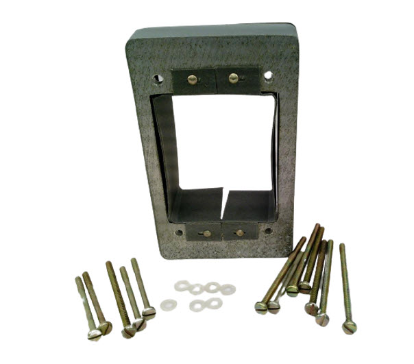 ALLEN BRADLEY 800P-N4