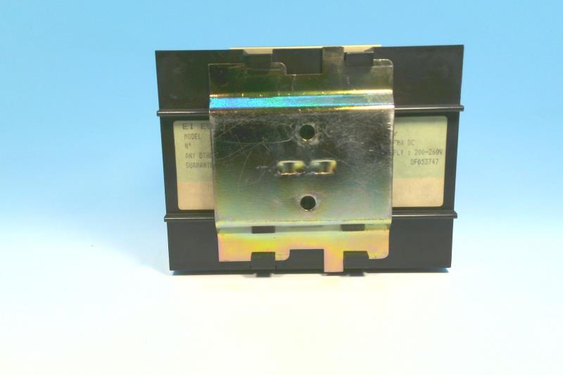 INVENSYS 425/25A/120V/120V/0-5V/PA//