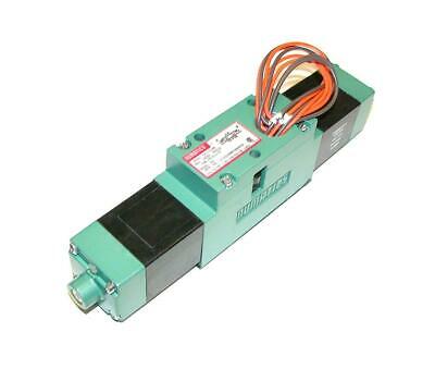 ASCO I12SS6002000030