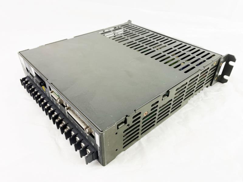 SANYO PY0A015A1FD1P01