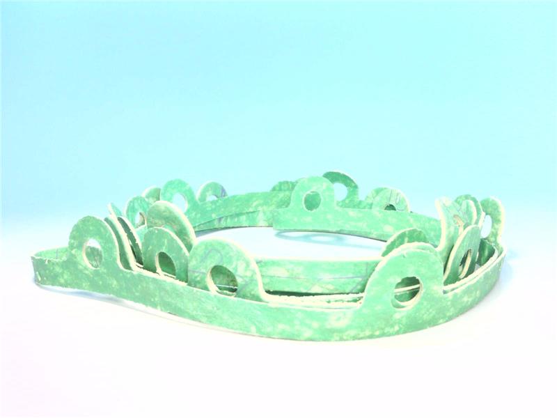 JOHNSON CONTROLS 064-46960-000