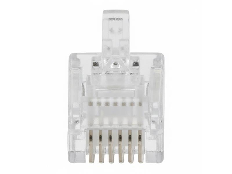 GC ELECTRONICS 30-8956-100