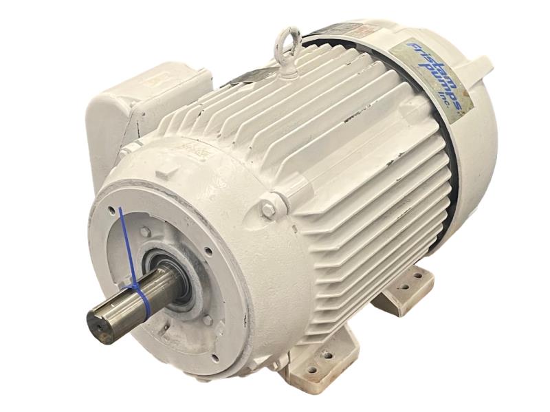 ASEA BROWN BOVERI 10P93W373