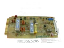 445130 by HONEYWELL