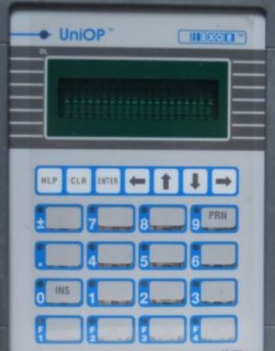 CP02F-02-0041 by EXOR