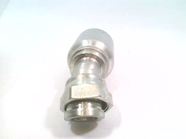 PARKER 1J778-20-20