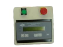 XBT-H02101M138 by SCHNEIDER ELECTRIC