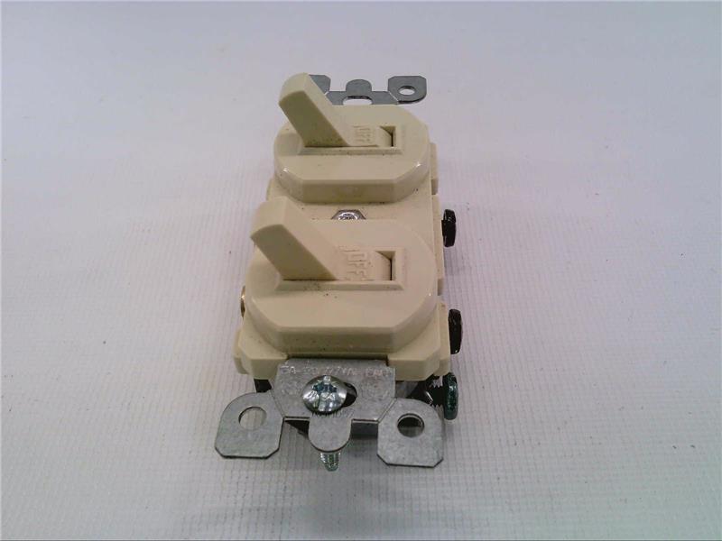 EATON CORPORATION 271V-BOX