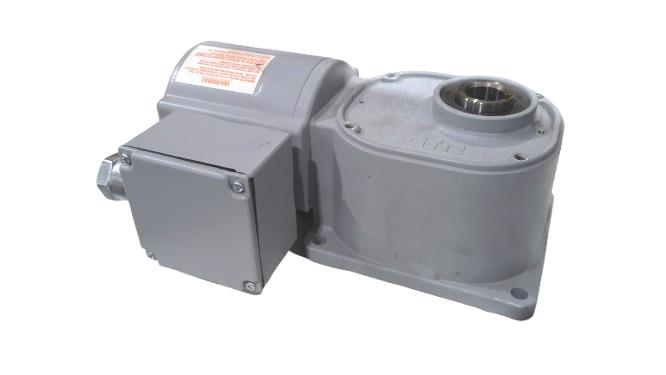 BROTHER FSM-20-10-T50A