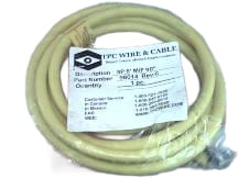 98014 by TPC WIRE & CABLE