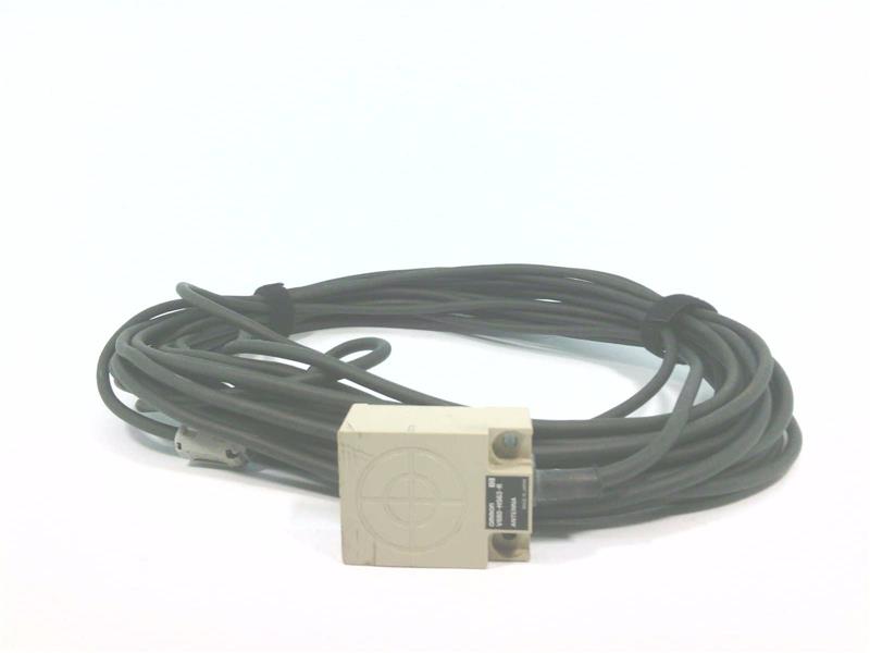 V680-HS63-R 12.5M by OMRON